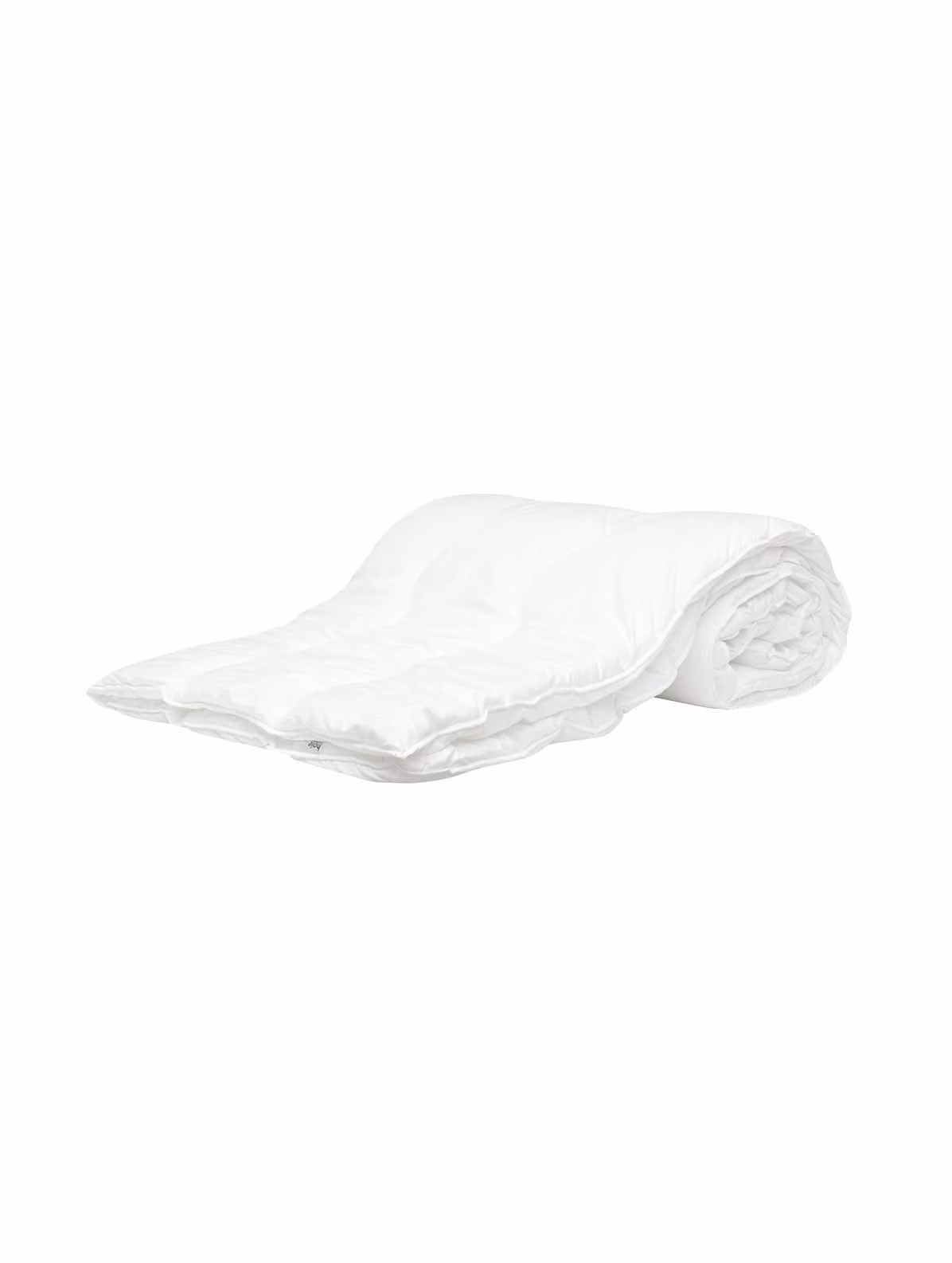 Høie Comfort medium varmt täcke