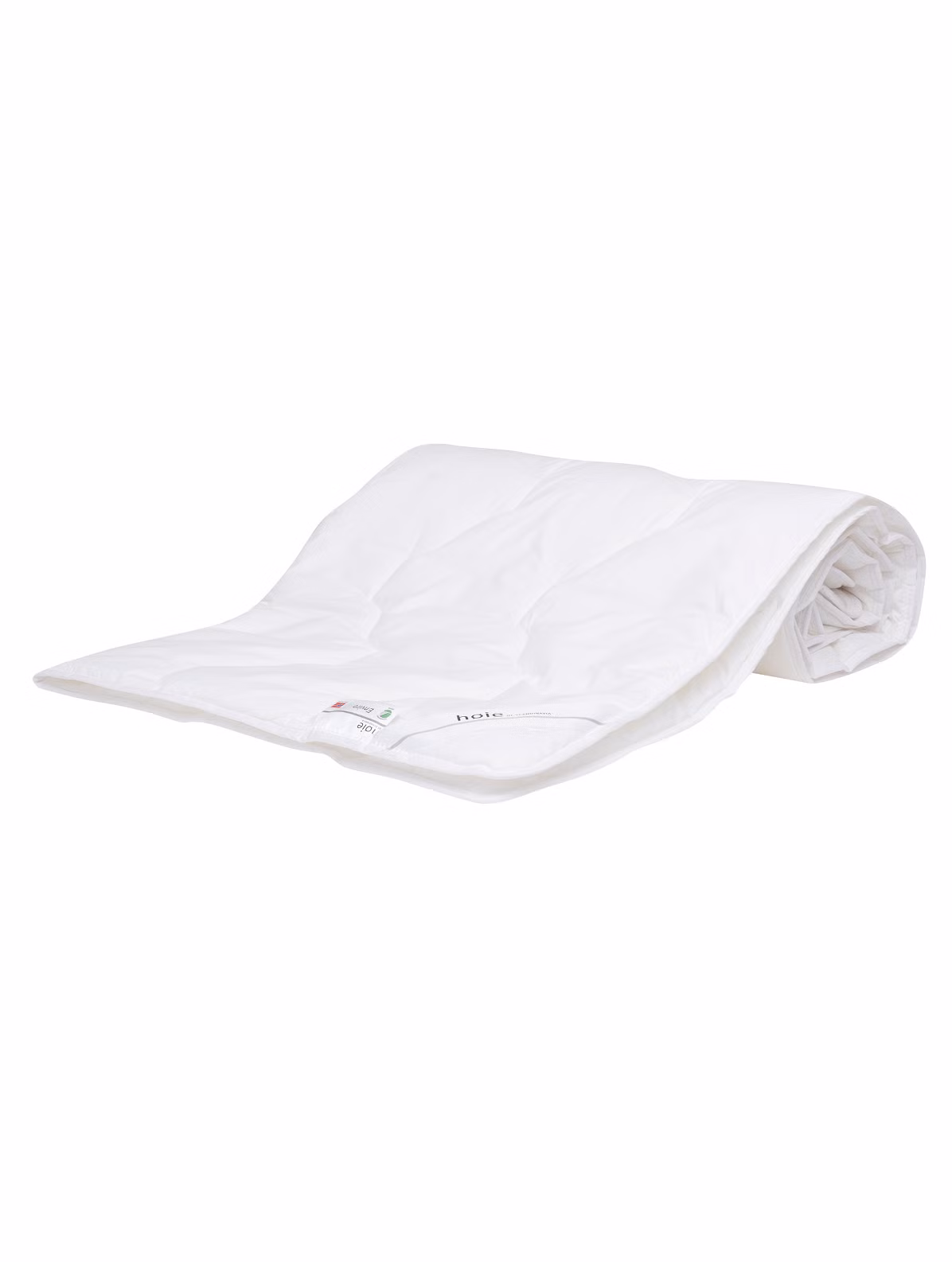 Høie Enviro svalt täcke