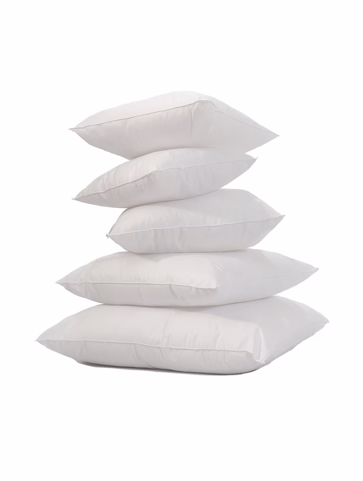 Høie Innerkuddar natur