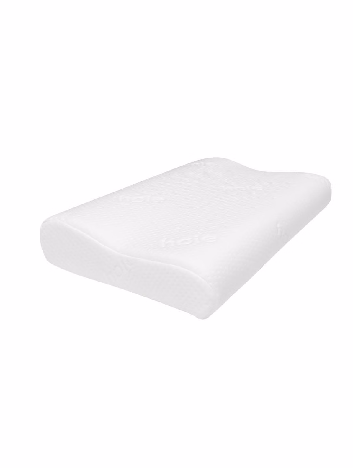 Høie Contour Memory Foam Pute