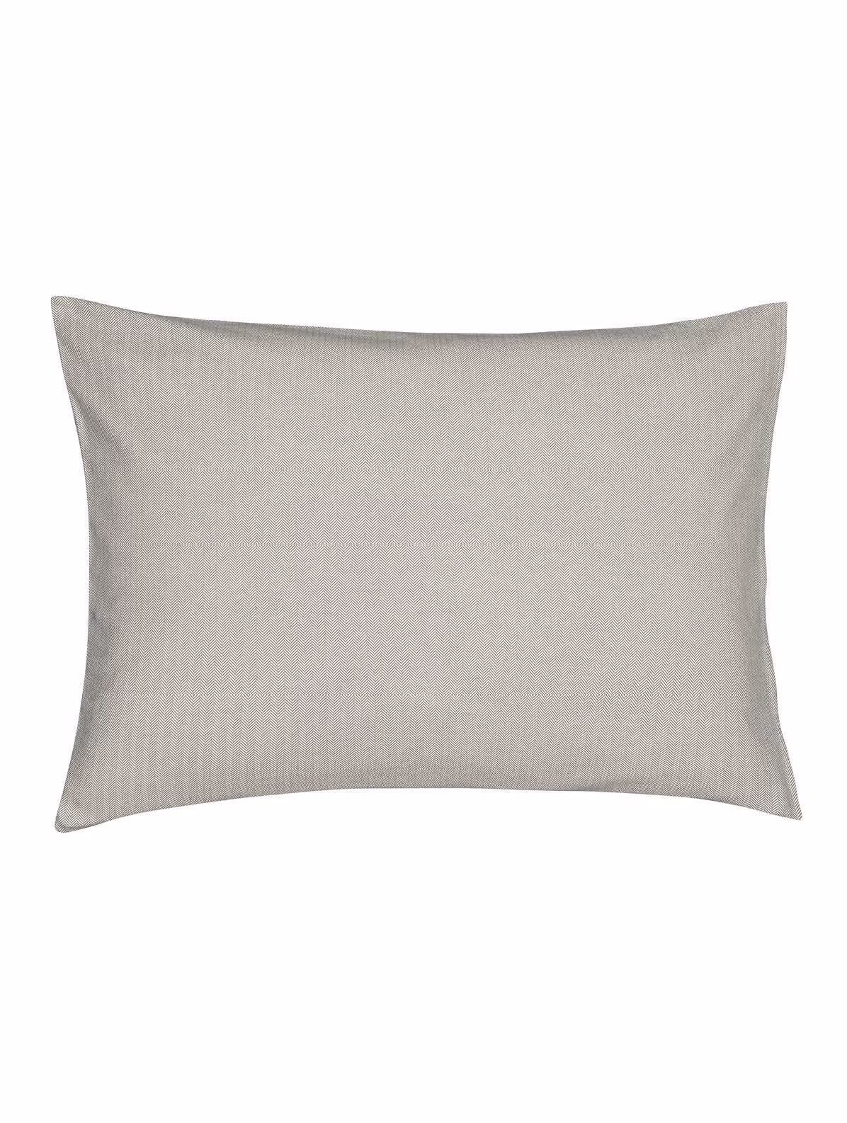 Balder hotellörngott valnöt