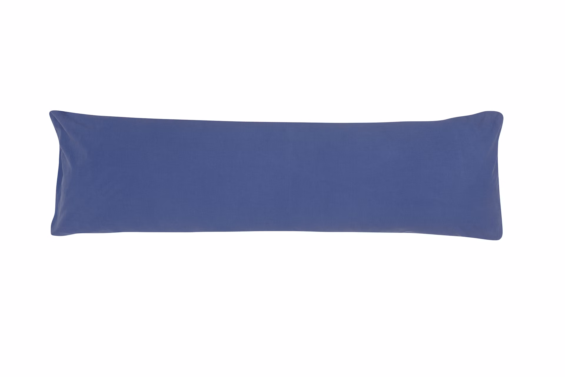 Frøya putevar ultramarine