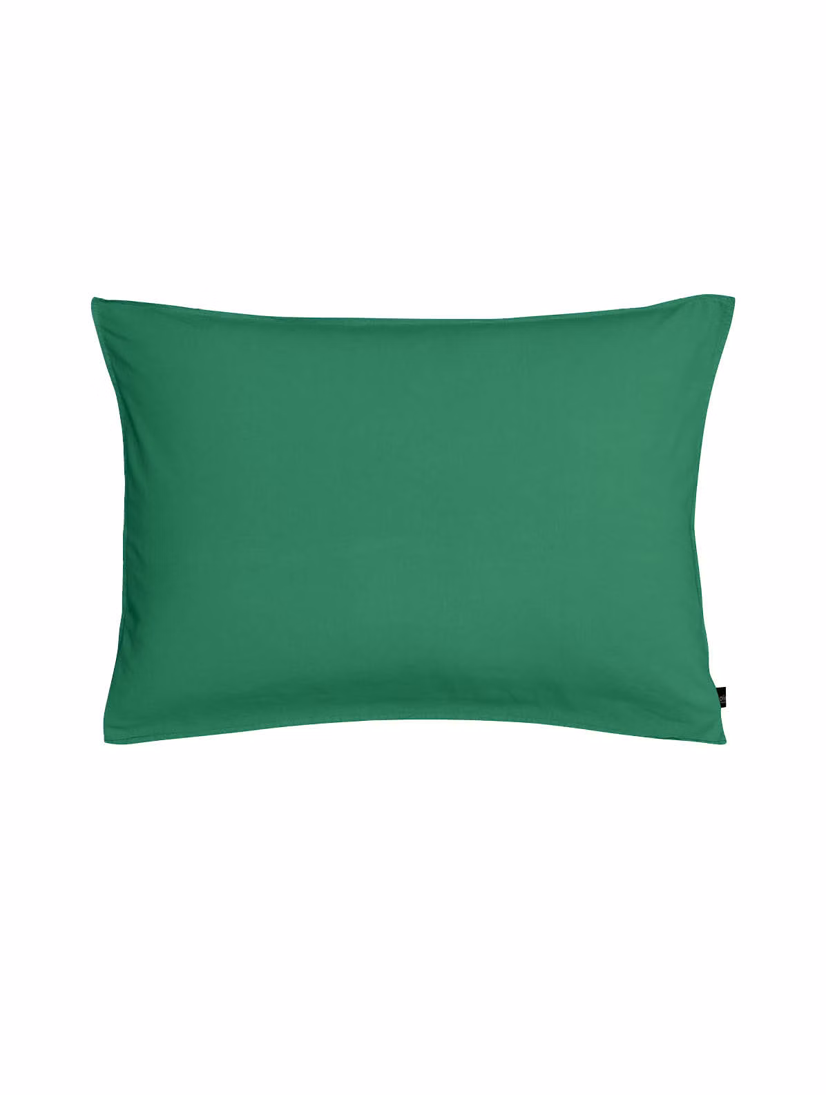 Frøya PUTEVAR grønn