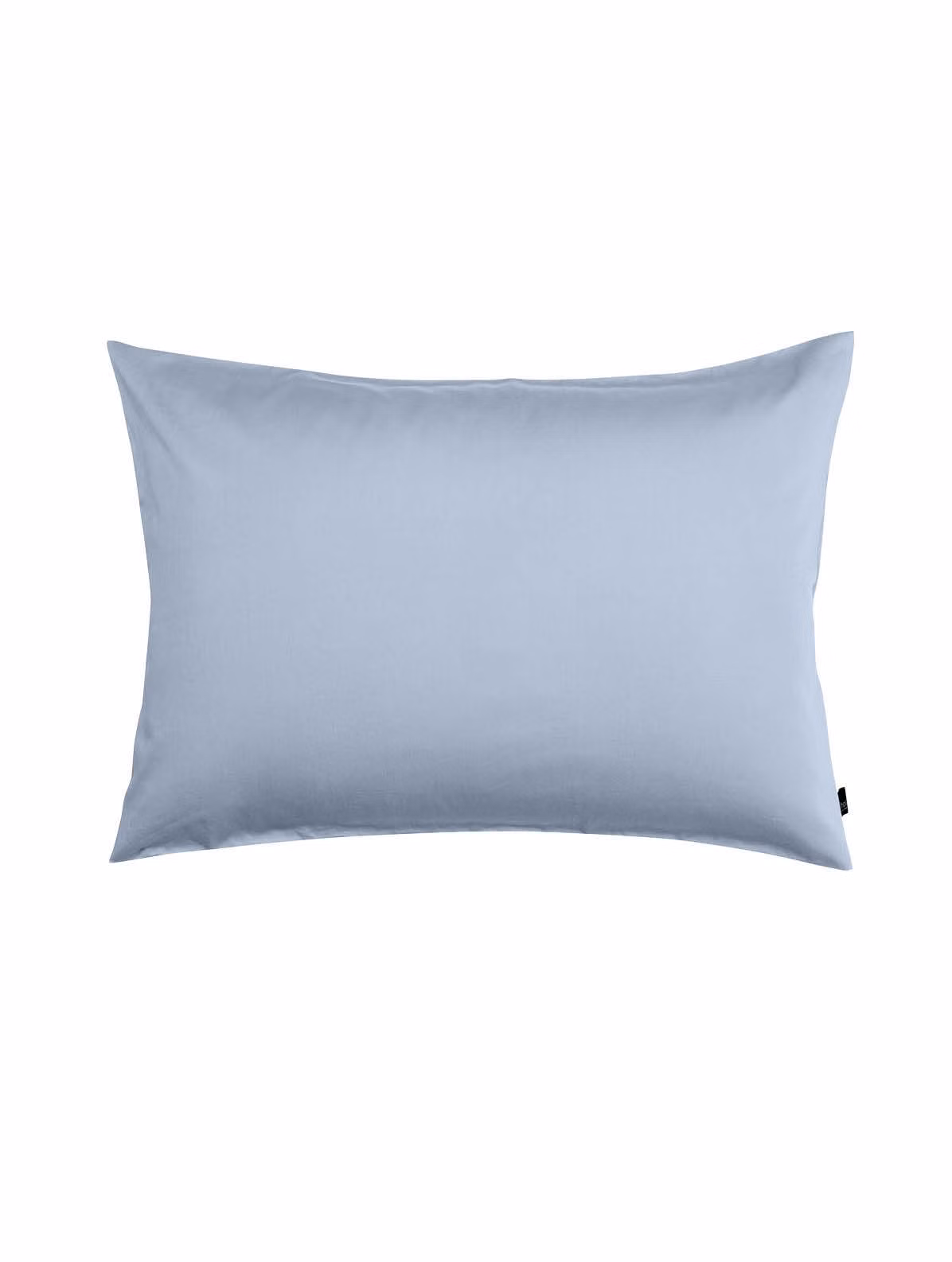 Harmoni hotellörngott ljus blå