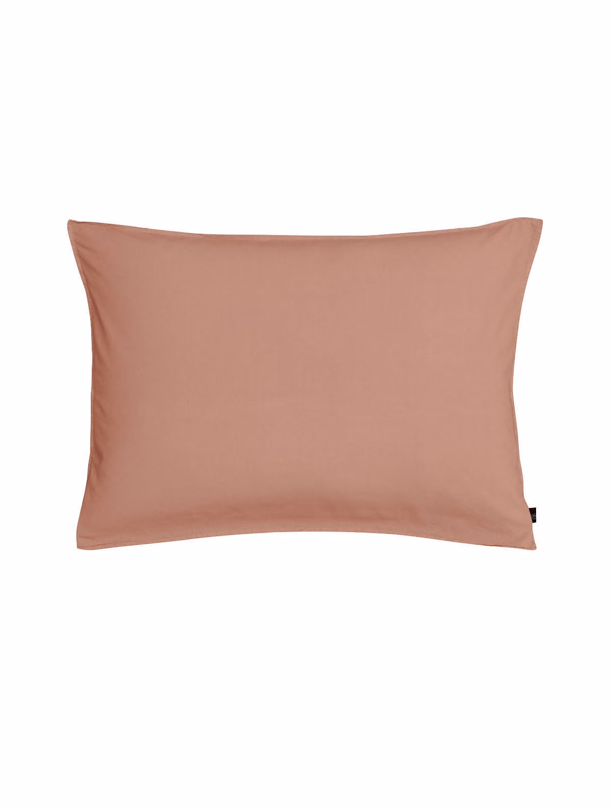 Frøya hotellörngott varm rosa