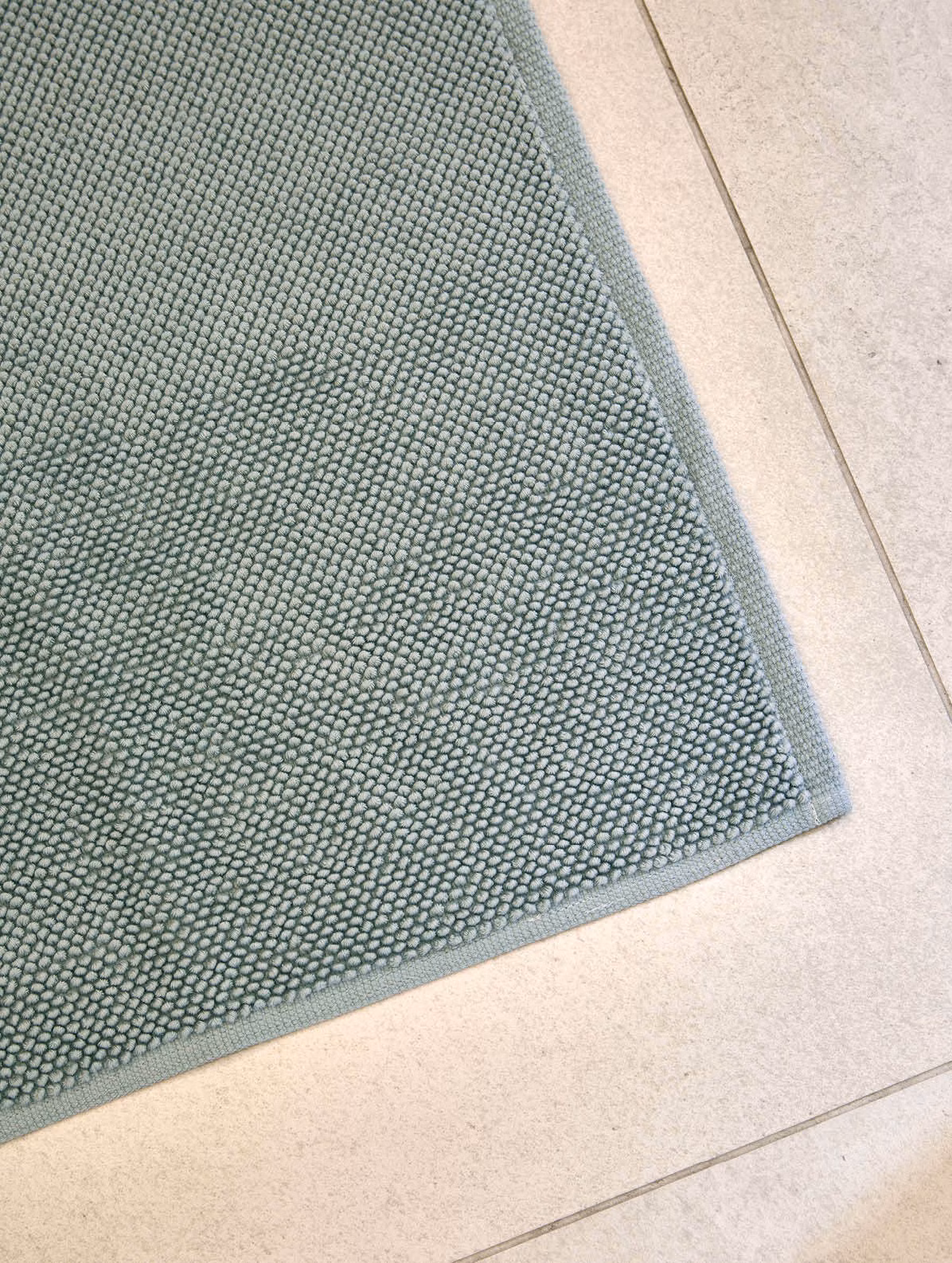 Everyday badmatta  aqua