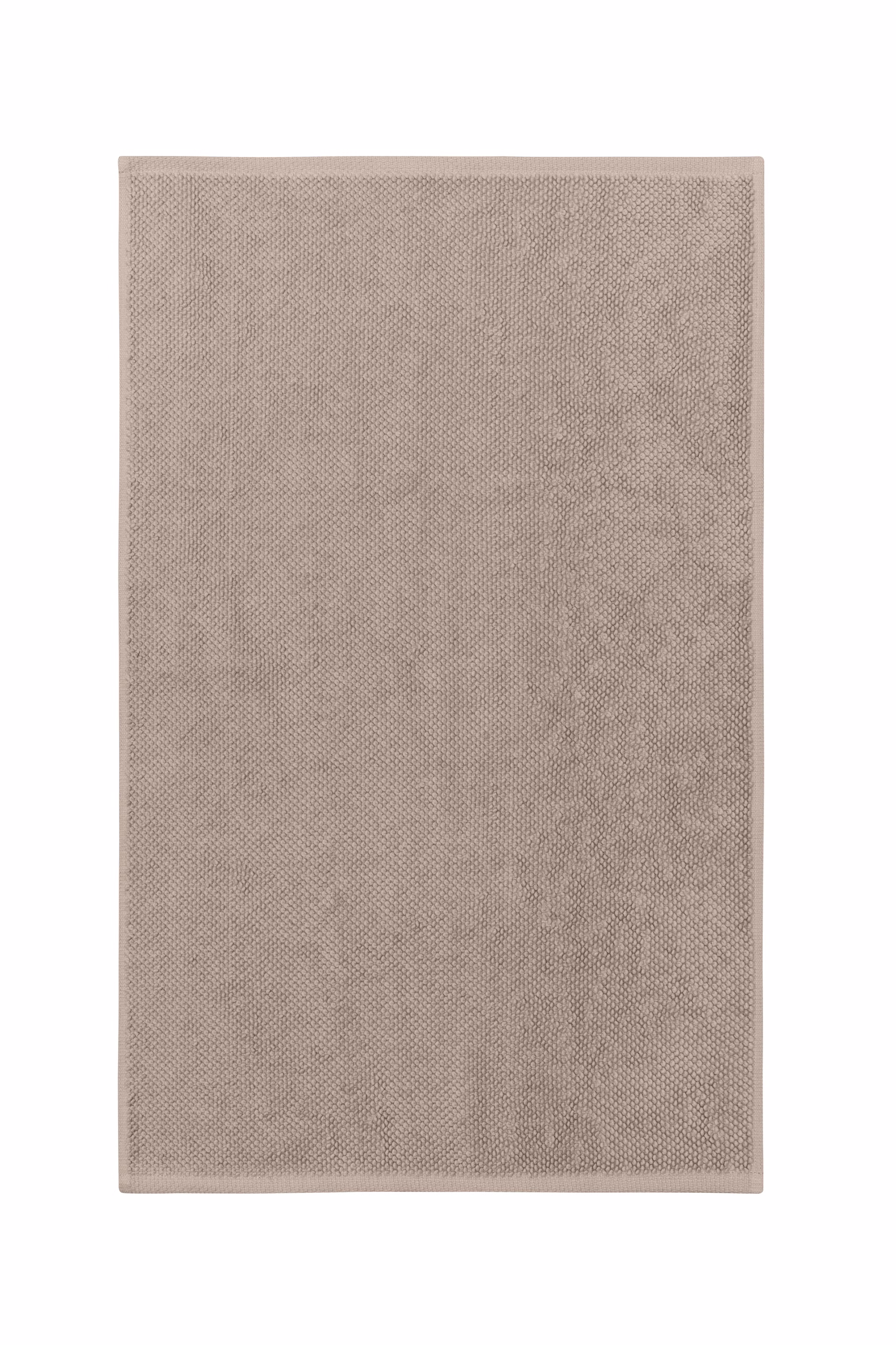 Everyday badmatta beige
