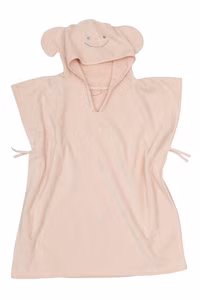 DUSCH ROSA