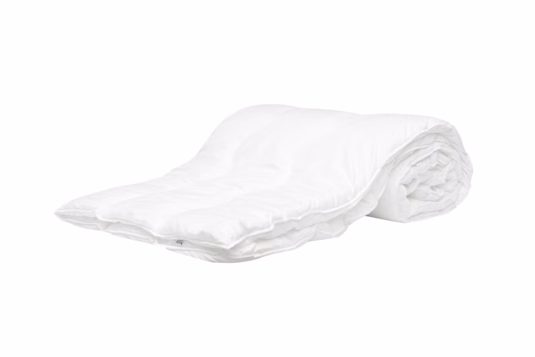 Comfort medium Høie dyne GRS