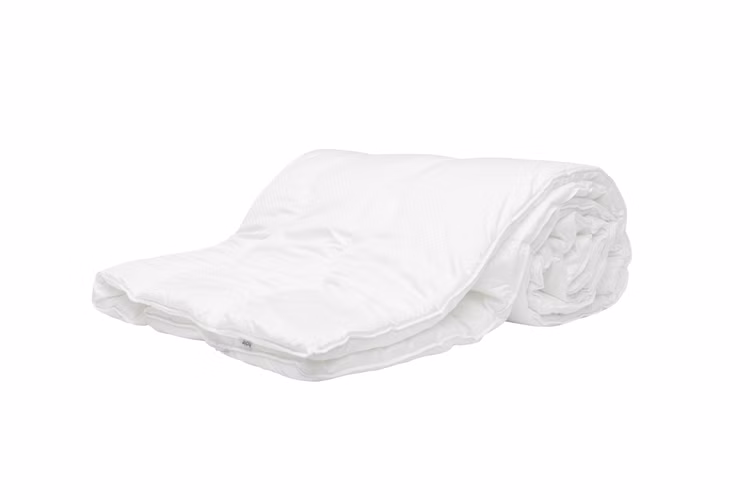 Comfort varm Høie dyne GRS