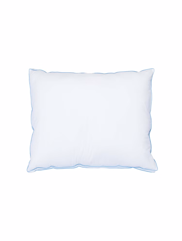 Høie AirFlow lux kudde