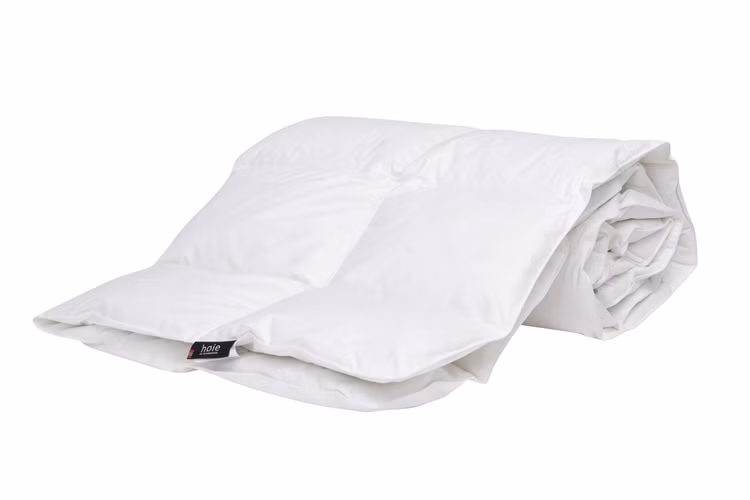 Høie Nova medium varmt täcke
