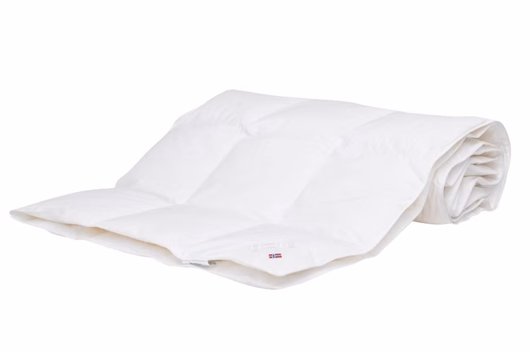 Høie Saga svalt täcke