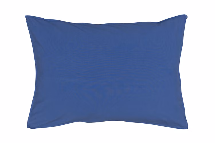 Frøya putevar ultramarine