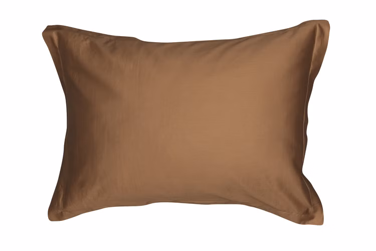 Elegance hotellörngott kanel